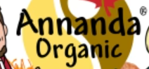 Annanda Chaga Coupons